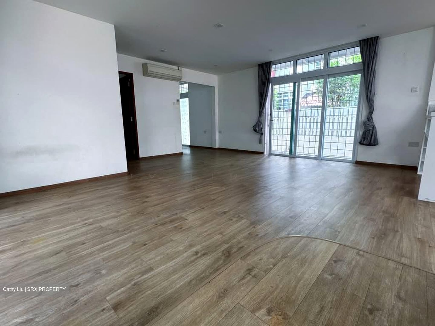 Lorong M Telok Kurau (D15), Detached #553293711